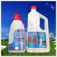 Nước thông cầu cống nào tốt nhất hiện nay - LH: 0903929712