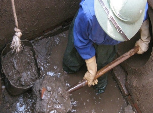 Triển khai nhanh ch&oacute;ng