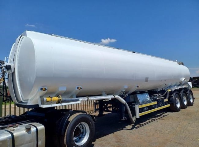 Dịch vụ cho thuê xe bồn quận 11 giá rẻ chất lượng cao