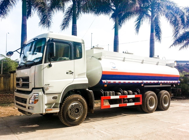 Nạo vét hố ga Quận 1 nhanh chóng và tiện lợi