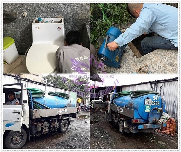 Rút h&acirc;̀m c&acirc;̀u cho các h&ocirc;̣ gia đình có h&acirc;̀m nhỏ
