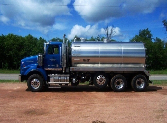 Dịch vụ rút hầm cầu quận 11 có nhiều tiện nghi